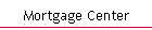 Mortgage Center
