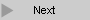 Next